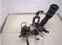  Турбина Volkswagen Jetta 7 2018- 20270693 #2