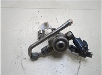  ТНВД Volkswagen Jetta 7 2018- 20270695 #1