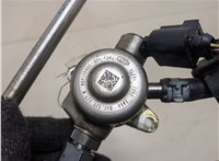  ТНВД Volkswagen Jetta 7 2018- 20270695 #2
