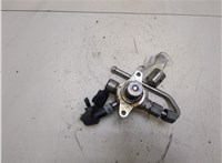  ТНВД Volkswagen Jetta 7 2018- 20270695 #3
