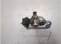  ТНВД Volkswagen Jetta 7 2018- 20270695 #4