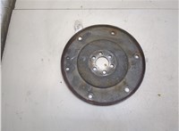  Маховик Volkswagen Jetta 7 2018- 20270696 #1