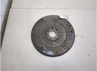  Маховик Volkswagen Jetta 7 2018- 20270696 #2