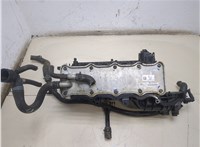  Коллектор впускной Volkswagen Jetta 7 2018- 20270697 #2