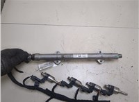 05E133320, 04E906036AL Форсунка топливная Volkswagen Jetta 7 2018- 20270699 #2