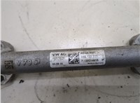 05E133320, 04E906036AL Форсунка топливная Volkswagen Jetta 7 2018- 20270699 #3