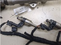 05E133320, 04E906036AL Форсунка топливная Volkswagen Jetta 7 2018- 20270699 #4