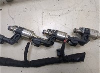 05E133320, 04E906036AL Форсунка топливная Volkswagen Jetta 7 2018- 20270699 #5
