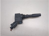 04E905110K, 04C905110E Катушка зажигания Volkswagen Jetta 7 2018- 20270700 #3