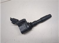 04E905110K, 04C905110E Катушка зажигания Volkswagen Jetta 7 2018- 20270700 #4
