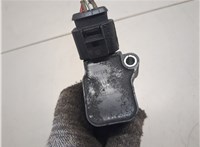 04E905110K, 04C905110E Катушка зажигания Volkswagen Jetta 7 2018- 20270700 #5