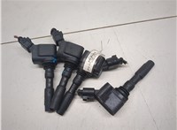 04E905110K, 04C905110E Катушка зажигания Volkswagen Jetta 7 2018- 20270700 #6