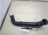  Патрубок интеркулера Volkswagen Jetta 7 2018- 20270702 #1