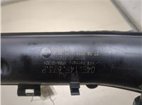  Патрубок интеркулера Volkswagen Jetta 7 2018- 20270702 #2
