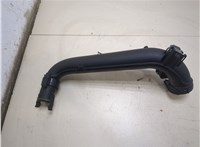  Патрубок интеркулера Volkswagen Jetta 7 2018- 20270702 #3