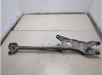  Механизм стеклоочистителя (трапеция дворников) Chrysler Pacifica 2003-2008 20270706 #4