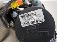  Ремень безопасности Ford Escape 2012-2015 20270710 #2