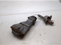  Кронштейн запасного колеса Cadillac Escalade 2 2000-2006 20270717 #1