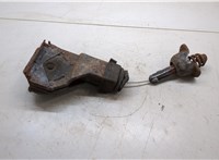  Кронштейн запасного колеса Cadillac Escalade 2 2000-2006 20270717 #2