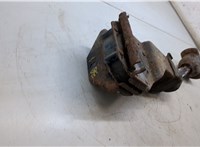  Кронштейн запасного колеса Cadillac Escalade 2 2000-2006 20270717 #3