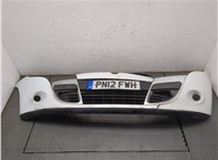  Бампер Renault Megane 3 2009-2016 20270719 #1
