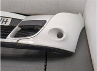  Бампер Renault Megane 3 2009-2016 20270719 #2
