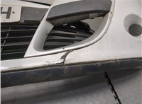  Бампер Renault Megane 3 2009-2016 20270719 #3