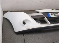 Бампер Renault Megane 3 2009-2016 20270719 #4