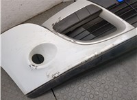  Бампер Renault Megane 3 2009-2016 20270719 #5