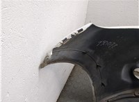  Бампер Renault Megane 3 2009-2016 20270719 #6