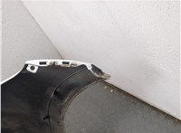  Бампер Renault Megane 3 2009-2016 20270719 #7