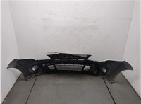  Бампер Renault Megane 3 2009-2016 20270719 #8