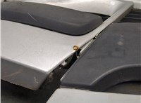  Бампер Renault Megane 3 2009-2016 20270719 #9