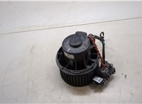  Двигатель отопителя (моторчик печки) Ford Escape 2012-2015 20270722 #2