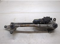  Механизм стеклоочистителя (трапеция дворников) Acura RDX 2006-2015 20270736 #1
