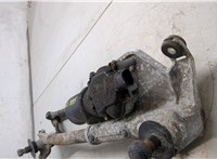  Механизм стеклоочистителя (трапеция дворников) Acura RDX 2006-2015 20270736 #2