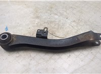  Рычаг подвески Subaru Legacy Outback (B15) 2014-2019 20270762 #4