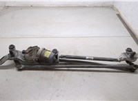  Механизм стеклоочистителя (трапеция дворников) Toyota Tundra 2007-2013 20270764 #1