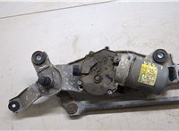  Механизм стеклоочистителя (трапеция дворников) Toyota Tundra 2007-2013 20270764 #2