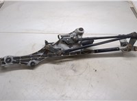  Механизм стеклоочистителя (трапеция дворников) Lexus RX 1998-2003 20270767 #3