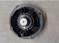  Динамик Skoda Octavia (A7) 2013-2017 20270769 #6