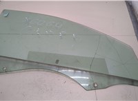 5E0845202A Стекло боковой двери Skoda Octavia (A7) 2013-2017 20270771 #1