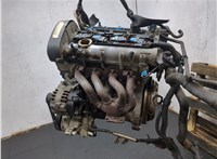  Двигатель (ДВС) Seat Ibiza 3 2001-2006 20270772 #2