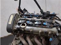  Двигатель (ДВС) Seat Ibiza 3 2001-2006 20270772 #3