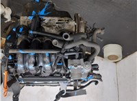  Двигатель (ДВС) Seat Ibiza 3 2001-2006 20270772 #5