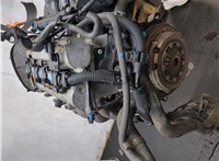  Двигатель (ДВС) Seat Ibiza 3 2001-2006 20270772 #6
