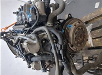 6Q0820803P Компрессор кондиционера Seat Ibiza 3 2001-2008 11340744 #10