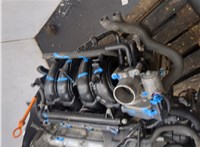 6Q0820803P Компрессор кондиционера Seat Ibiza 3 2001-2008 11340744 #11