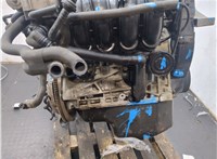 6Q0820803P Компрессор кондиционера Seat Ibiza 3 2001-2008 11340744 #12