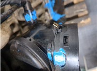 6Q0820803P Компрессор кондиционера Seat Ibiza 3 2001-2008 11340744 #13